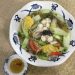 canh chua cá đúng vị miền nam