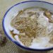 Cách nấu Chè bánh canh ngọt - đặc sản chè nam bộ
